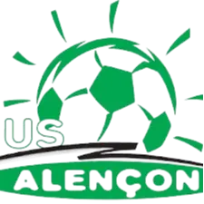 Alençon