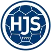 HJS Sub-21