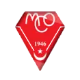 مولودية وهران تحت 21
