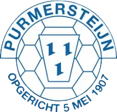 VPV Purmersteijn Youth