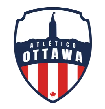 Atletico Ottawa