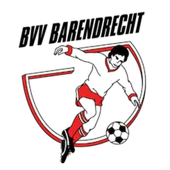 Barendrecht Youth