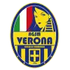 AGSM Verona Women