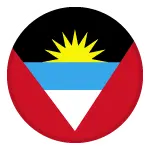 Antigua dan Barbuda U20