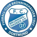 FC Brunninghausen