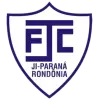 Ji-Parana FC
