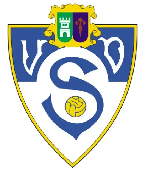 Yugo UD Socuellamos