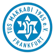 TuS Makkabi Frankfurt Youth