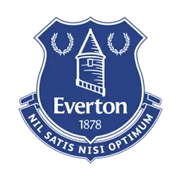 Everton Sub-18