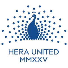 Hera United Women