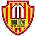 Malatyaspor Malatyaspor