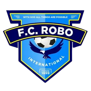 FC Robo Women