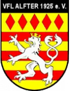 VfL Alfter