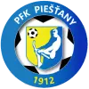 Piešťany