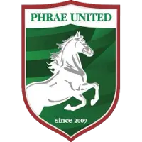Phrae