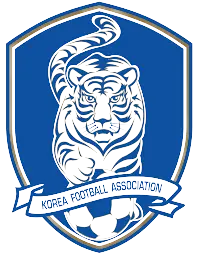 দক্ষিণ কোরিয়া U23