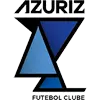 Azuriz U19 Azuriz U19
