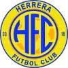 Herrera FC