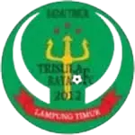 ত্রিসুলা রায়া এফসি