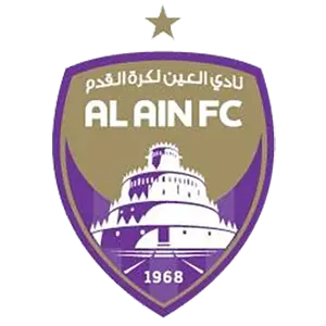 العين تحت 21