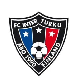 Inter Turku U20
