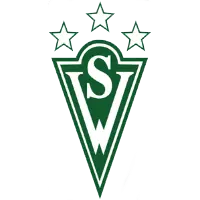 Santiago Wanderers U20