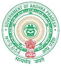 Andhra Pradesh