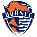 Qingdao Hainiu FC