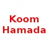 कोम हमादा
