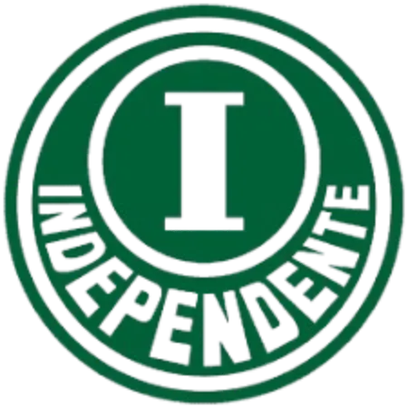 Independente AP Juvenis