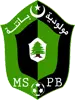 এমএসপি বাটনা