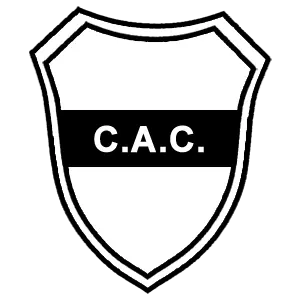 Atletico Cuyaya