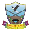দারাজানি গোগো