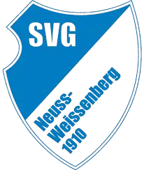 SVG Neuss-Weissenberg Jugend