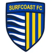 Surf Coast Surf Coast