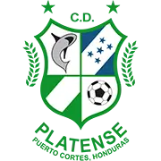 Platense FC