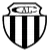 Liniers Bahia Blanca U20