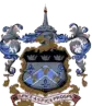 Bootle FC
