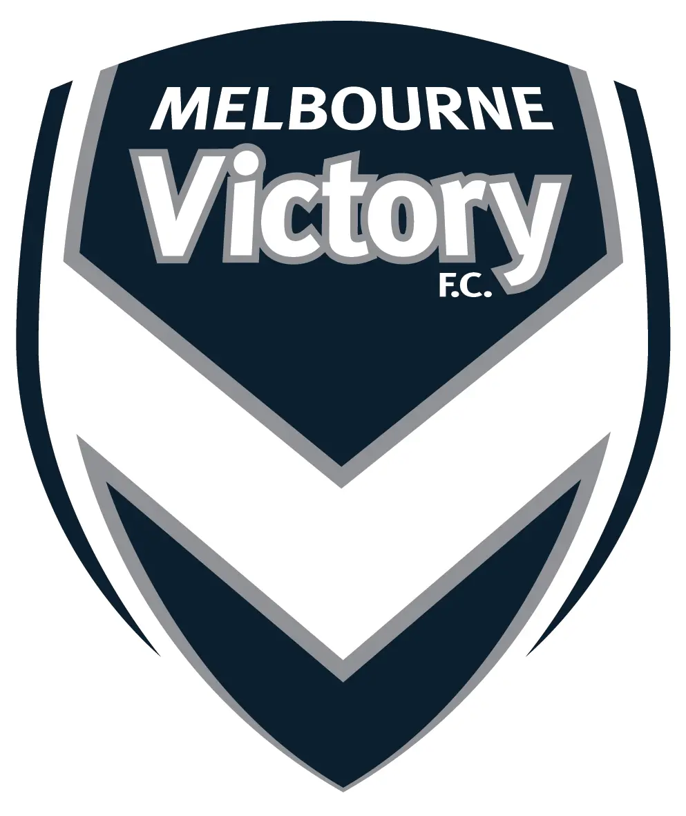 Melbourne Victory U21