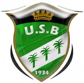 বিস্করা