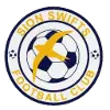 Sion Swifts Women