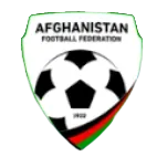 Afghanistan U23