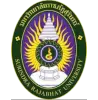 সুরিন্দ্র রাজভাট বিশ্ববিদ্যালয়