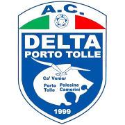 Delta Porto Tolle