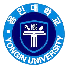 Yong In University