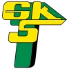 GKS Gornik Leczna Femenino