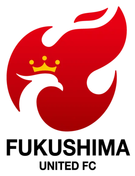 ফুকুশিমা ইউনাইটেড এফসি