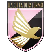 Palermo U20