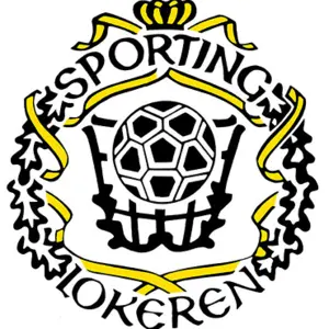 Lokeren U21