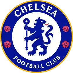 Chelsea U18